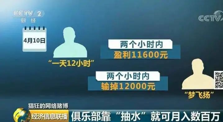 网上被黑提款失败怎么办_网上赢钱被黑提款不到账咋办_网上赢钱被黑不给提款该怎么办