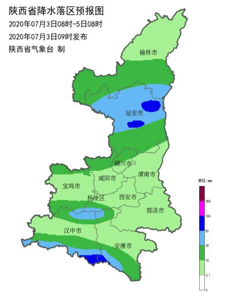 西风人口_古道西风瘦马图片(3)