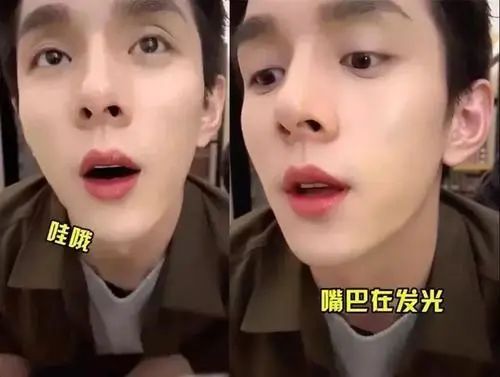 教科书级别？顶级流量？你用杜蕾斯，却写不来杜蕾斯的文案？