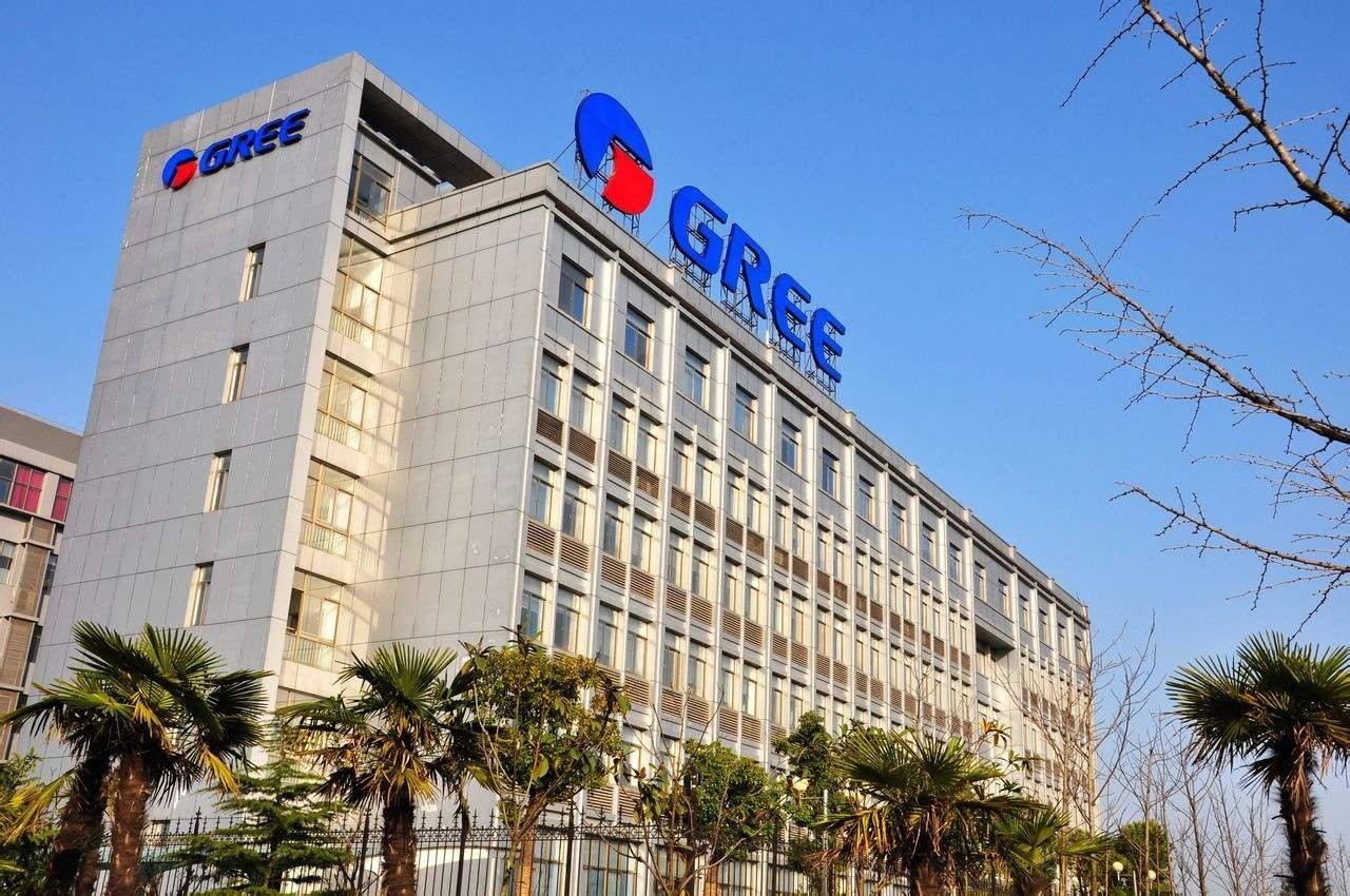 打假斗士董明珠和格力的弄虚作假过山车记