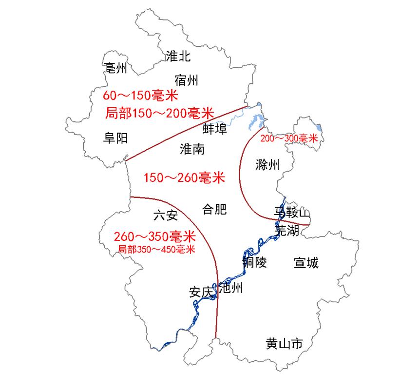 池州贵池区人口_池州贵池区地图(3)