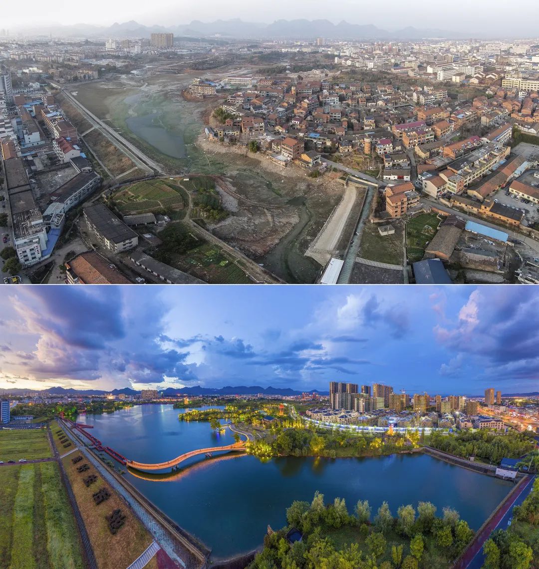 浦江县人口_浦江县地图(3)
