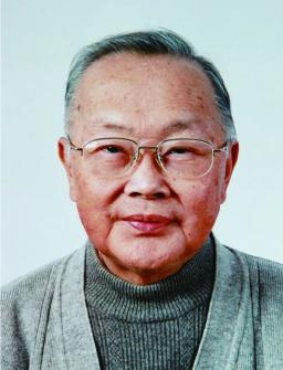 丁大钊背景链接:1.