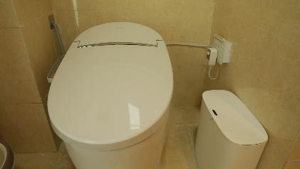 几个月可以用婴儿马桶 337.jpg