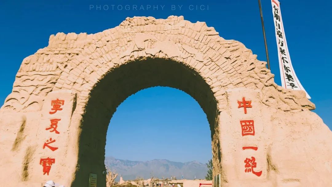 紫霞镇人口_紫霞仙子图片(3)