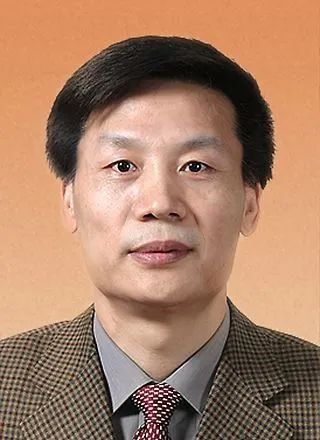 赵文智院士忆高考跑好人生接力每一棒