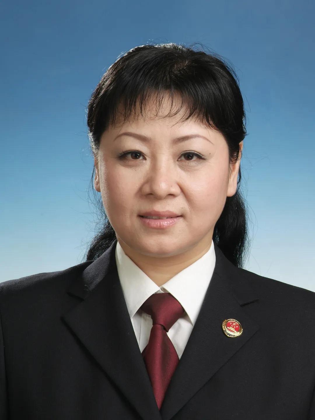 一人一方私人订制这个神药其实是今晚九点半