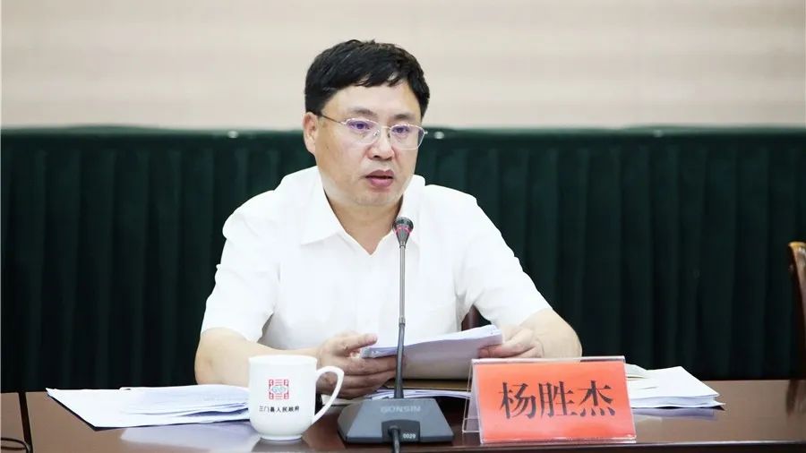 法院院长汪勇钢,县纪委县监委,县委常委,县纪委书记,县监委主任胡克礼