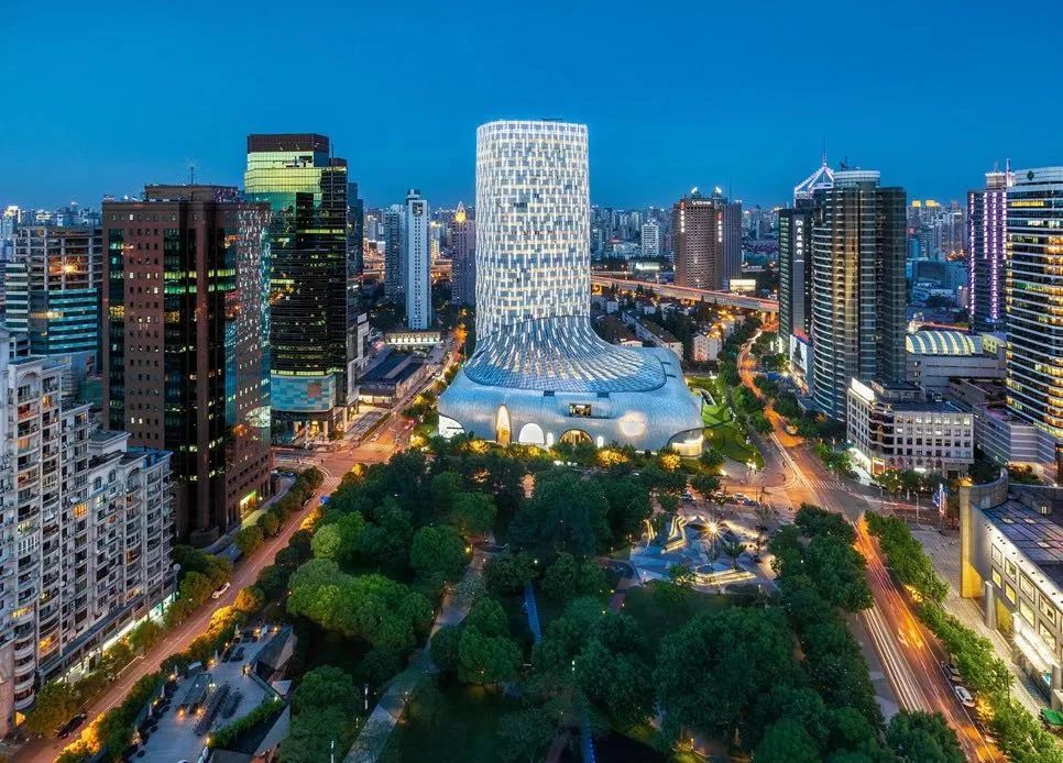 虹桥街道:下半年,街道将自觉践行"城市让人民生活更美好"的重要理念