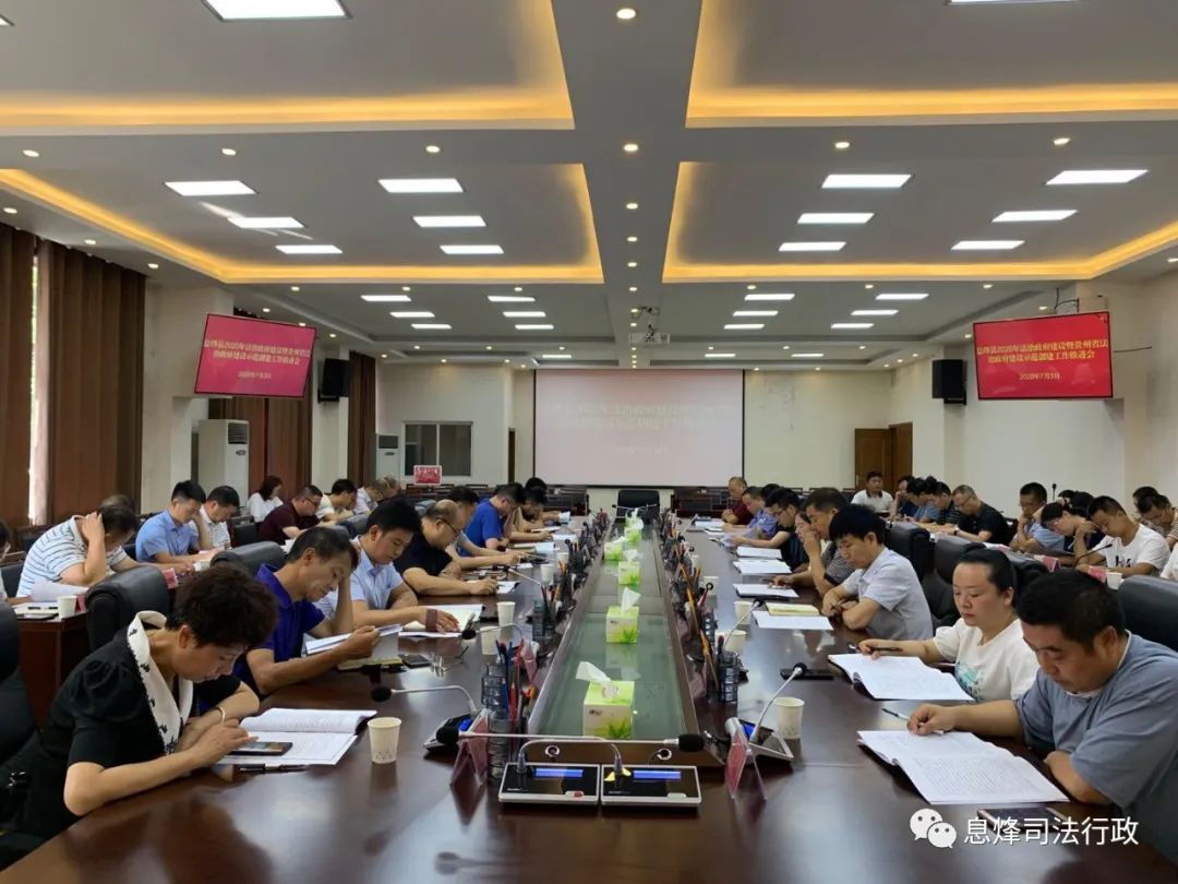 2020年贵州各市建成_2020年贵州建成县乡公路4735公里吸纳贫困群众11058人(2)