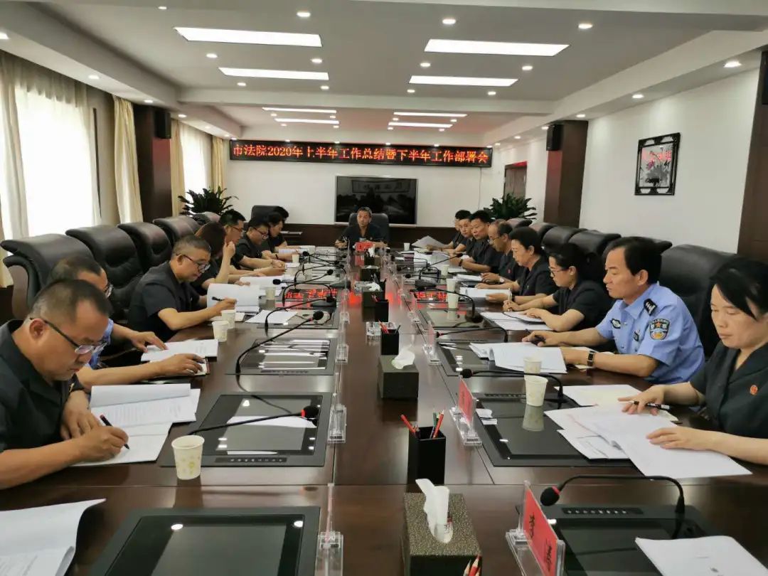 2020年格尔木市领导_2020青海格尔木冶金矿产考察推介交流会开始报名