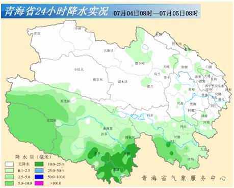 青海省海东市各区2020GDP_海西蒙古族藏族自治州 地理 搜狗百科(2)