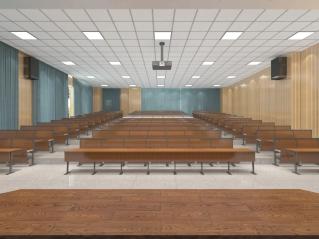 学校录播教室设备报价 899.jpg