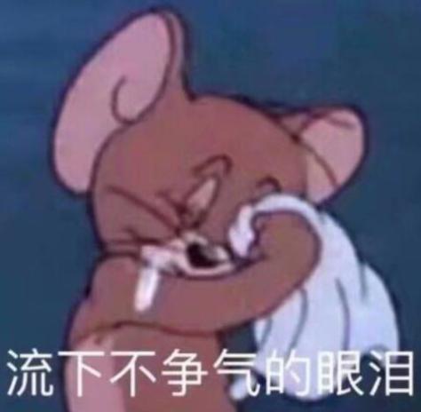 923.jpg