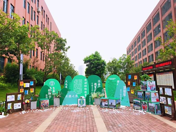 长沙市岳麓区2020年GDP_长沙市岳麓区(2)