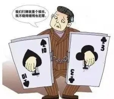 835.jpg