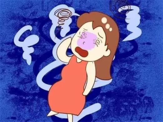 癫痫患者的妊娠管理