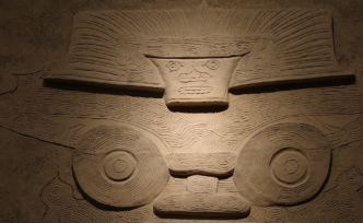 良渚考古八十载：被铭记与被遮蔽的