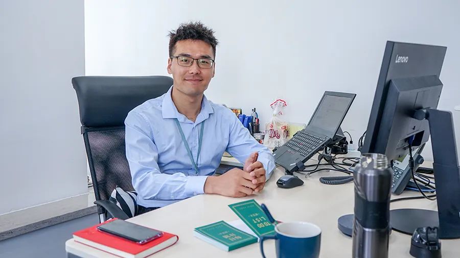 财务总监是职业吗 798.jpg