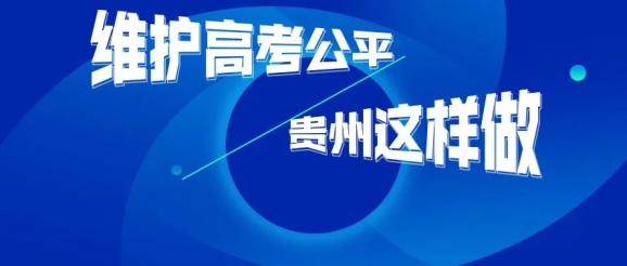 澎湃新闻是什么级别单位 162.jpg