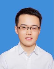 2020年新余第二季度G_新余学院