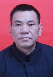 2020年新余第二季度G_新余学院