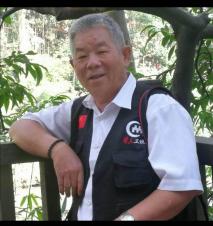 2020年新余第二季度G_新余学院