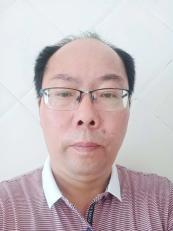 2020年新余第二季度G_新余学院