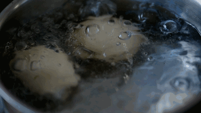 292.gif