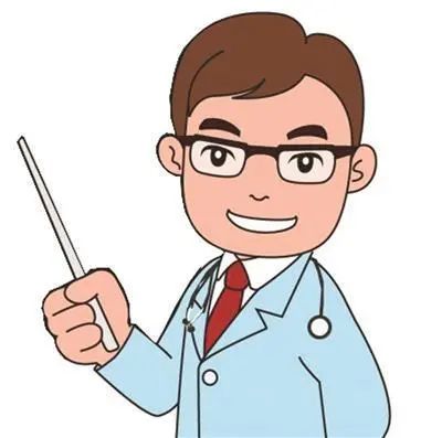 如果以上条件你都不幸中招了,一定要及时就医!