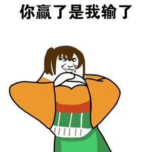 儿媳嫁公公岳父娶婆婆一家人结离婚10次网友太丧心病狂
