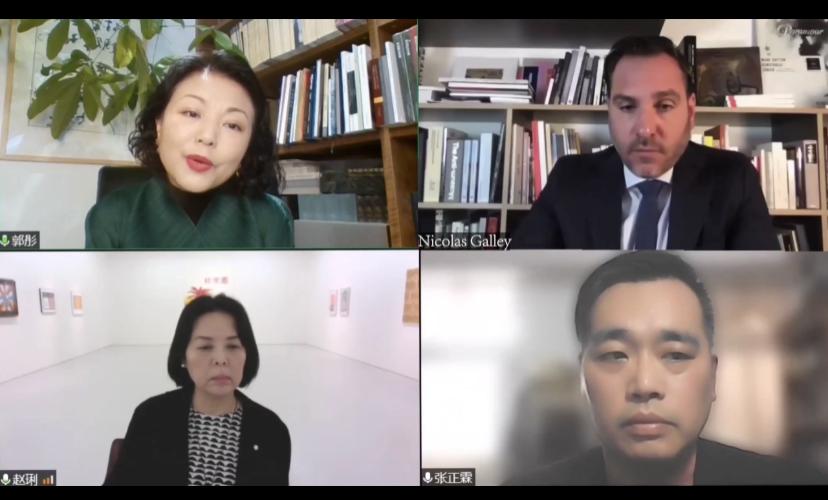 2018前郭经济总量_世界经济总量图片(3)