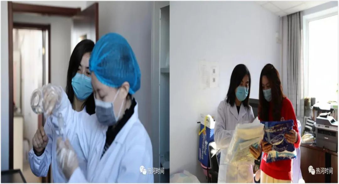 转晕猜成语_看图猜成语(3)