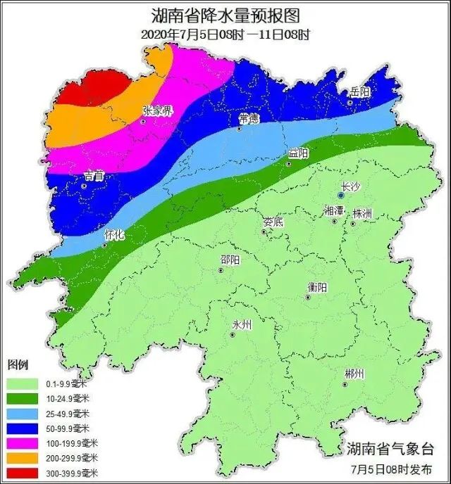 石门县和澧县GDP_湖南石门人均GDP已超澧县,从区域平衡发展看,呼南高铁应走东线(2)