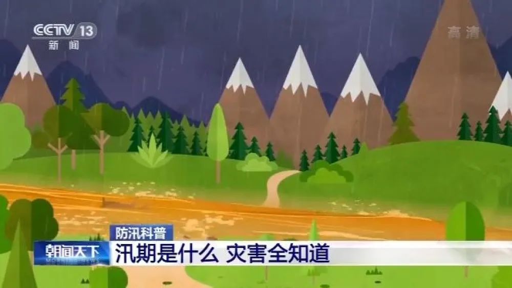 什么是自然灾害科普 350.jpg