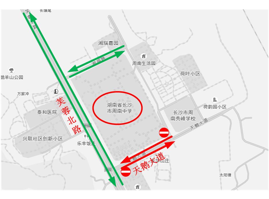 北宋时期大城市有多少人口_北宋时期地图(3)