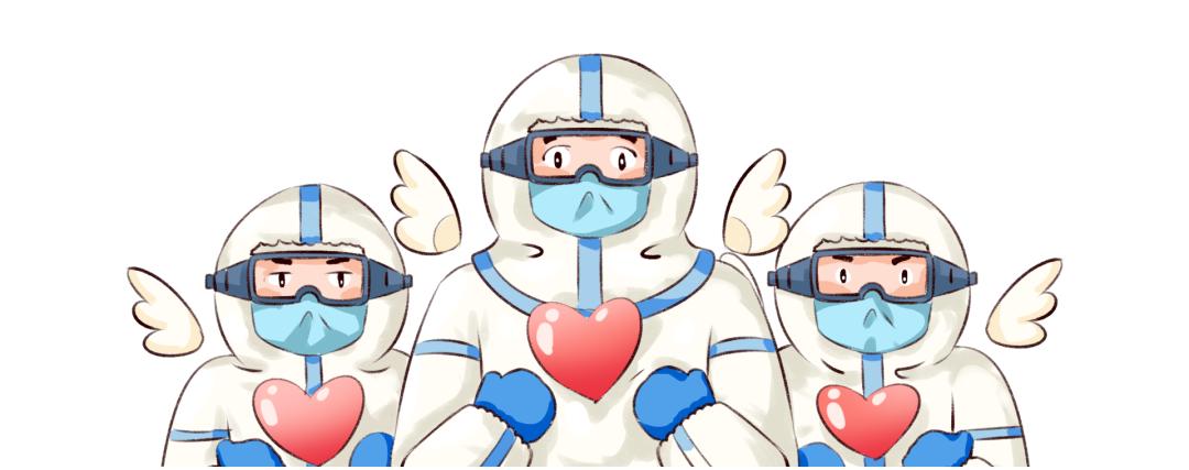 医举医动抗击新冠莫放松还需警惕虫媒病