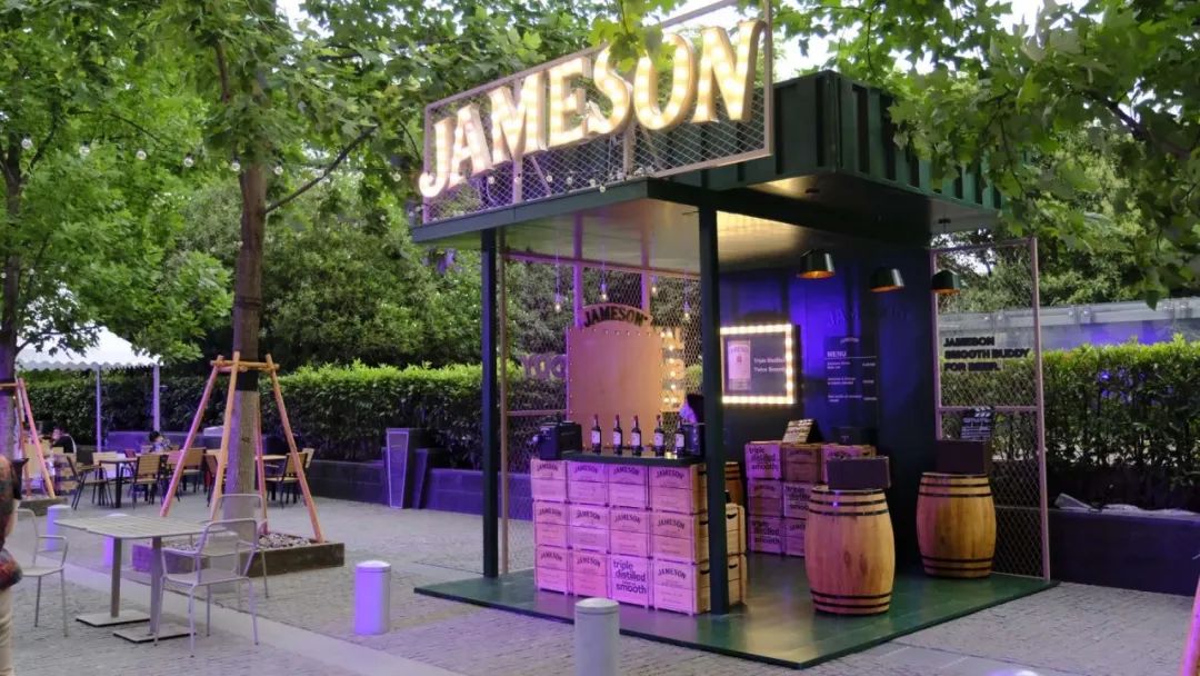 六项冠军ipa源自英国印度淡色艾尔精酿啤酒百威英博gooose island鹅岛