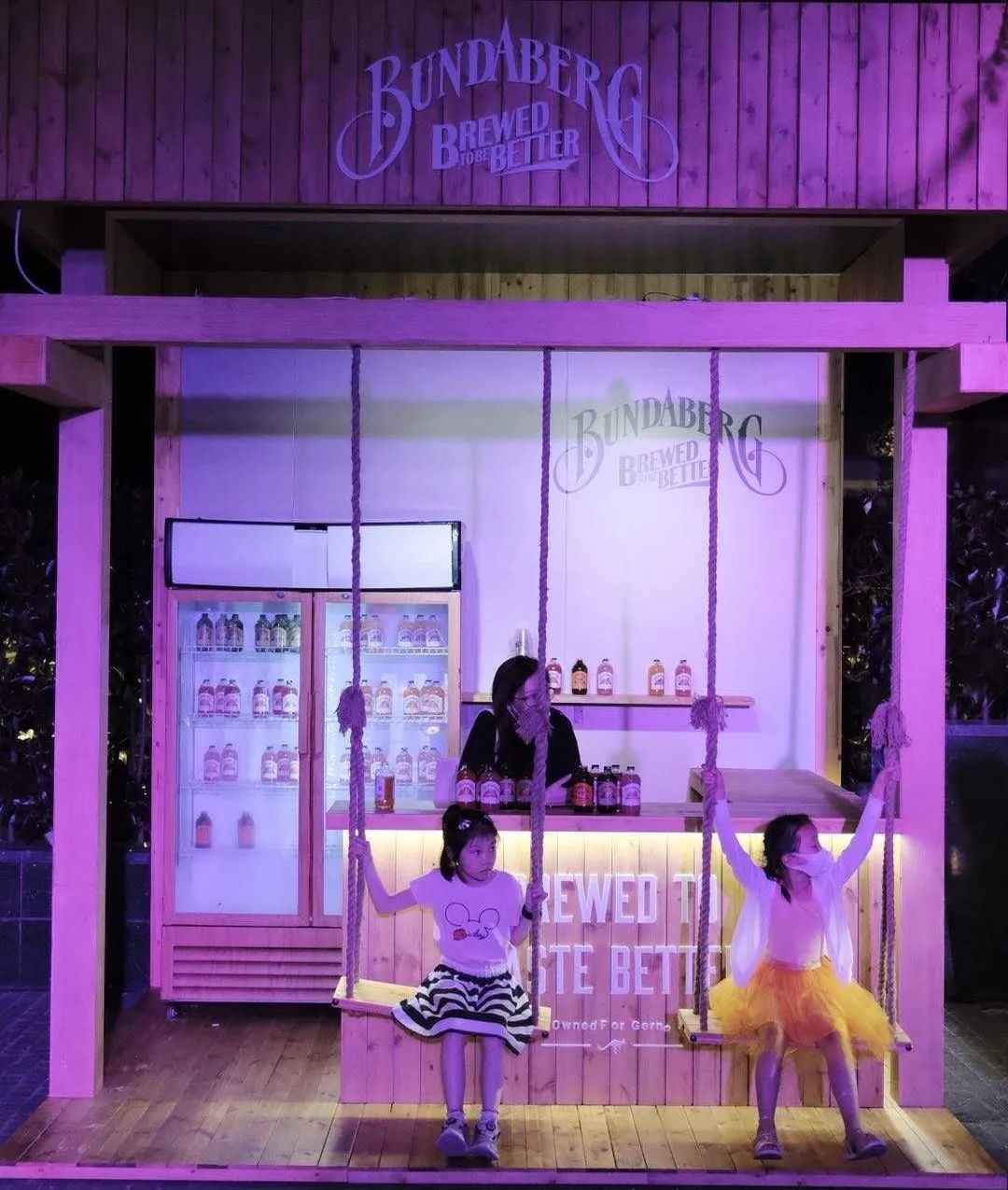 爱尔兰国酒六项冠军ipa源自英国印度淡色艾尔精酿啤酒百威英博gooose