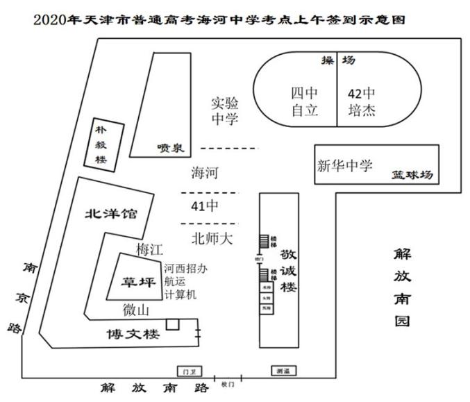 天津市河西区2020年GDP_2020年GDP排名前十的城市,北方仅剩北京,天津为何跌出前十(3)