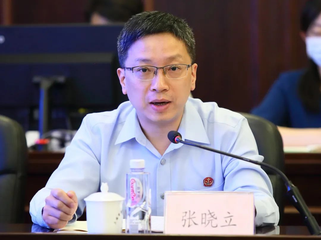 上海市闵行区人民法院官方澎湃号