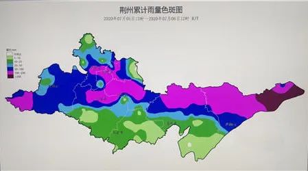 监利洪湖gdp_洪湖监利货运铁路有望下半年开工 全长112公里(3)