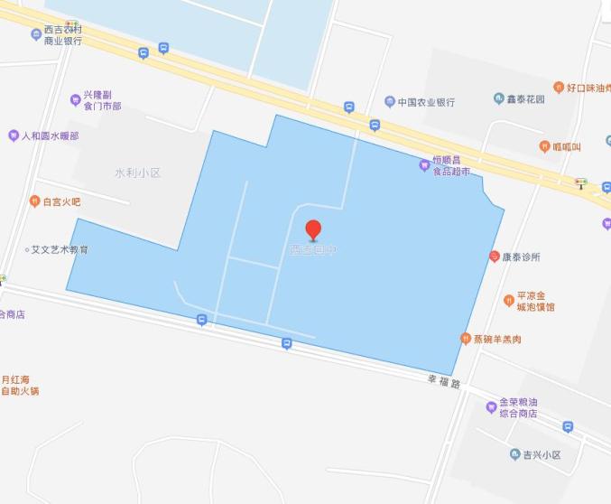 固原市有多少人口_清明小长假 来固原耍耍 固原旅游全攻略送给你(2)