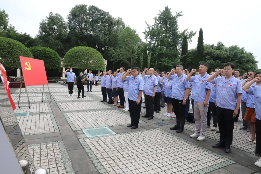 亮眼！建设工业实现“双过半”【双抢双保·军品攻坚战