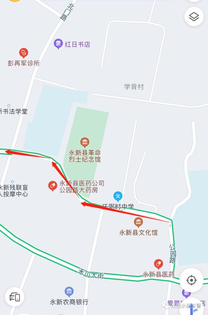 江西安福县经济总量_安福县地图