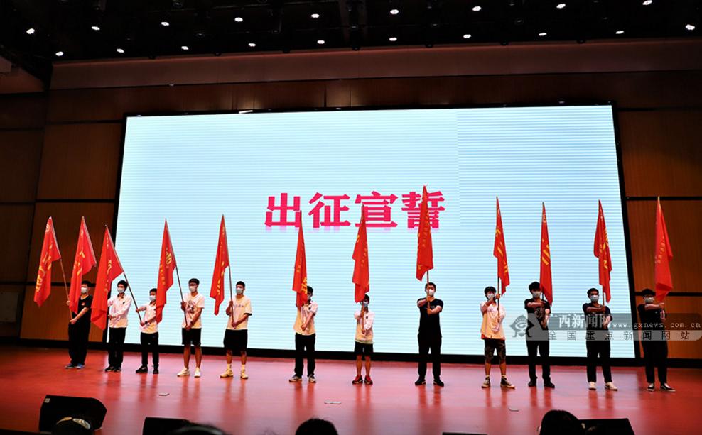 一马一肖一中预测(澳门管家婆一肖一马)