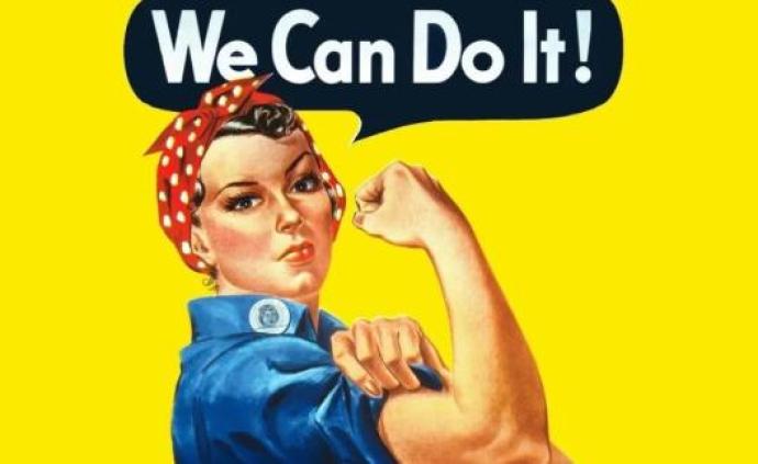 澎湃新闻 专注时政与思想 thepaper.cn