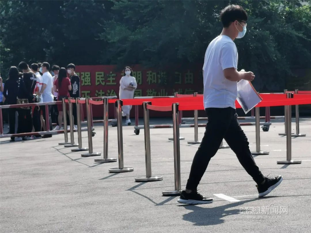 73中考点哈师大附中考点6中考点125中考点哈尔滨师范大学呼兰实验学校