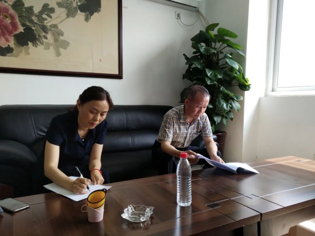 四川旅游学院2020年_超八成四川旅游学院2020届毕业生在四川本地就业