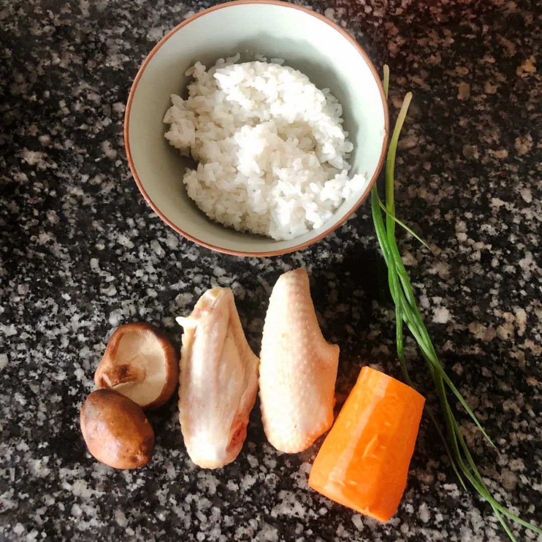 米饭怎么吃才好吃没有配菜 90.jpg